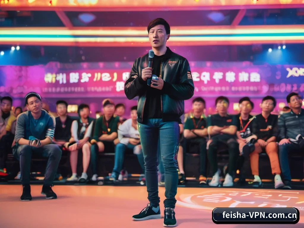 热门联赛赛程与球队动态